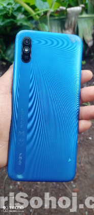 2/32 gb